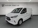 Ford Transit Custom Van 300 L1 2.0 EcoBlue 136PS Trend