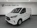 Ford Transit Custom Van 300 L1 2.0 EcoBlue 136PS Trend