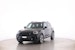 MINI Countryman F60 1.5i Cooper ALL4