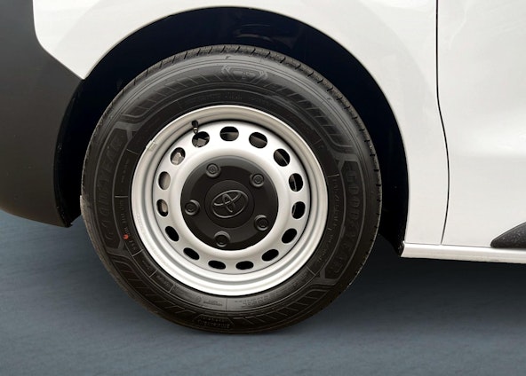 Vehicle image 2 Vehicle image 2