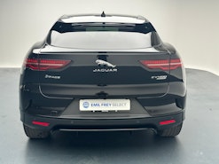 Vehicle image JAGUAR I-PACE0