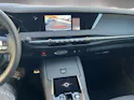 DS Automobiles 4 1.2 Hybrid Ligne Noire