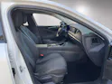 DS Automobiles 4 1.2 Hybrid Ligne Noire