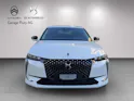 DS Automobiles 4 1.2 Hybrid Ligne Noire