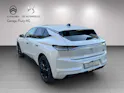 DS Automobiles 4 1.2 Hybrid Ligne Noire