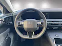 DS Automobiles 4 1.2 Hybrid Ligne Noire