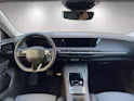 DS Automobiles 4 1.2 Hybrid Ligne Noire