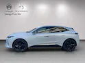 DS Automobiles 4 1.2 Hybrid Ligne Noire