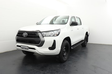 Vehicle placeholder image