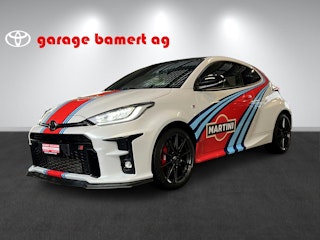 Vehicle placeholder image