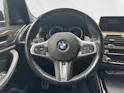 BMW X3 M40d xDrive