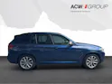 BMW X3 M40d xDrive
