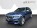 BMW X3 M40d xDrive