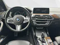 BMW X3 M40d xDrive