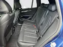 BMW X3 M40d xDrive