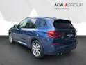 BMW X3 M40d xDrive