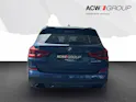 BMW X3 M40d xDrive