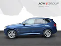 BMW X3 M40d xDrive