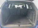 BMW X3 M40d xDrive