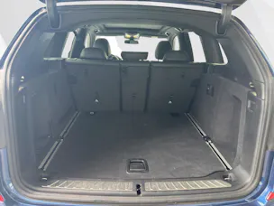 BMW X3 M40d xDrive