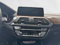BMW X3 M40d xDrive