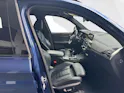 BMW X3 M40d xDrive