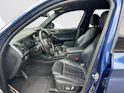 BMW X3 M40d xDrive