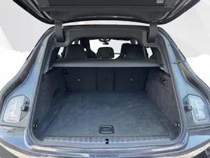 BMW iX xDrive40