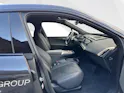 BMW iX xDrive40