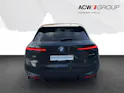 BMW iX xDrive40