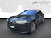 BMW iX xDrive40