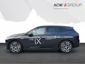 BMW iX xDrive40