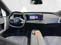 BMW iX xDrive40