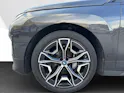 BMW iX xDrive40