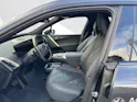 BMW iX xDrive40