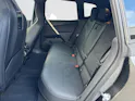 BMW iX xDrive40