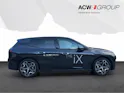 BMW iX xDrive40