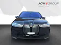 BMW iX xDrive40