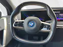 BMW iX xDrive40