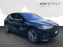 BMW iX xDrive40