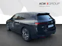 BMW iX xDrive40
