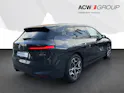 BMW iX xDrive40