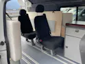 VW T6 Kaw. hoch-lang 2.0 TDI 102
