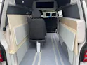 VW T6 Kaw. hoch-lang 2.0 TDI 102