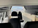 VW T6 Kaw. hoch-lang 2.0 TDI 102