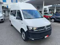 VW T6 Kaw. hoch-lang 2.0 TDI 102