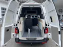 VW T6 Kaw. hoch-lang 2.0 TDI 102