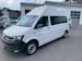 VW T6 Kaw. hoch-lang 2.0 TDI 102