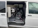 VW T6 Kaw. hoch-lang 2.0 TDI 102