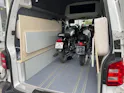 VW T6 Kaw. hoch-lang 2.0 TDI 102
